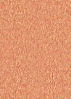 FRA50138W Stipple Marmalade Mix Wallpaper by Ohpopsi