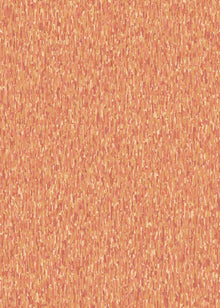 FRA50138W Stipple Marmalade Mix Wallpaper by Ohpopsi