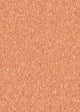 Stipple Marmalade Mix Fragments Wallpaper by Ohpopsi