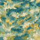 Awaken Viridian Fragments Wallpaper by Ohpopsi