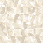 HAN50121W Maku Seashell Wallpaper by Ohpopsi