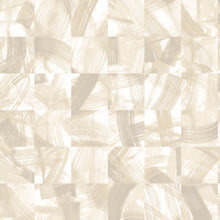 HAN50121W Maku Seashell Wallpaper by Ohpopsi