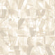 Maku Seashell Hanashi Wallpaper by Ohpopsi
