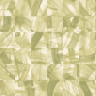 HAN50122W Maku Matcha Wallpaper by Ohpopsi