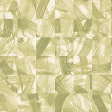 HAN50122W Maku Matcha Wallpaper by Ohpopsi