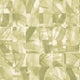 Maku Matcha Hanashi Wallpaper by Ohpopsi
