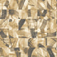 Maku Sable Mix Hanashi Wallpaper by Ohpopsi