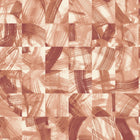 HAN50124W Maku Cochineal Wallpaper by Ohpopsi