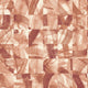 Maku Cochineal Hanashi Wallpaper by Ohpopsi