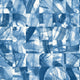 Maku Electric Blue Hanashi Wallpaper by Ohpopsi