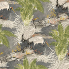 HAN50135W Kansho Platinum Wallpaper by Ohpopsi