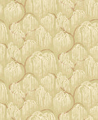 HAN50137W Shizu Laurel Wallpaper by Ohpopsi