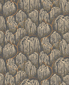 HAN50140W Shizu Sable Mix Wallpaper by Ohpopsi