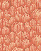 HAN50141W Shizu Koi Wallpaper by Ohpopsi