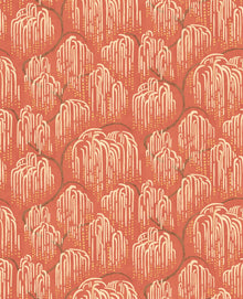 HAN50141W Shizu Koi Wallpaper by Ohpopsi