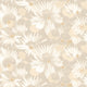 Suiren Champagne Hanashi Wallpaper by Ohpopsi