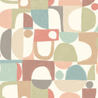 REV50107W Configure Salt Meadow Wallpaper by Ohpopsi