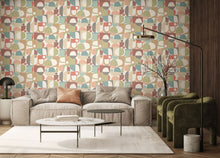REV50107W Configure Salt Meadow Wallpaper by Ohpopsi
