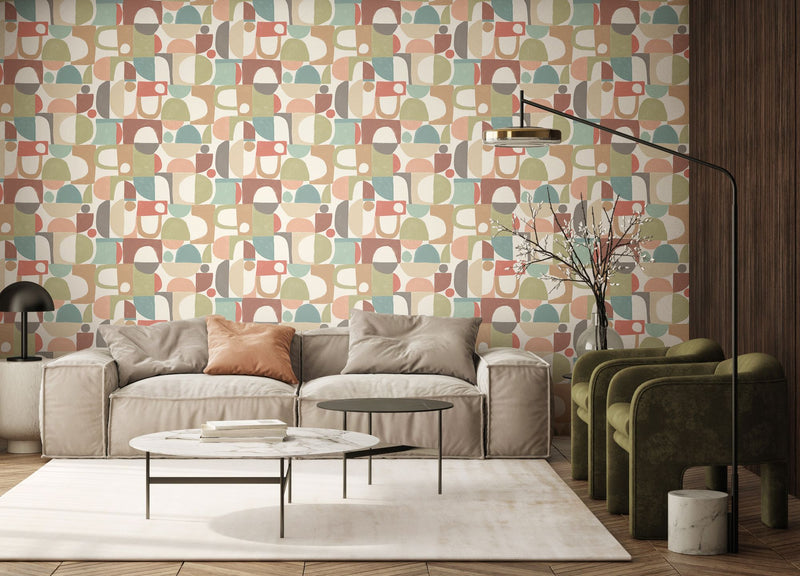 REV50107W Configure Salt Meadow Wallpaper by Ohpopsi