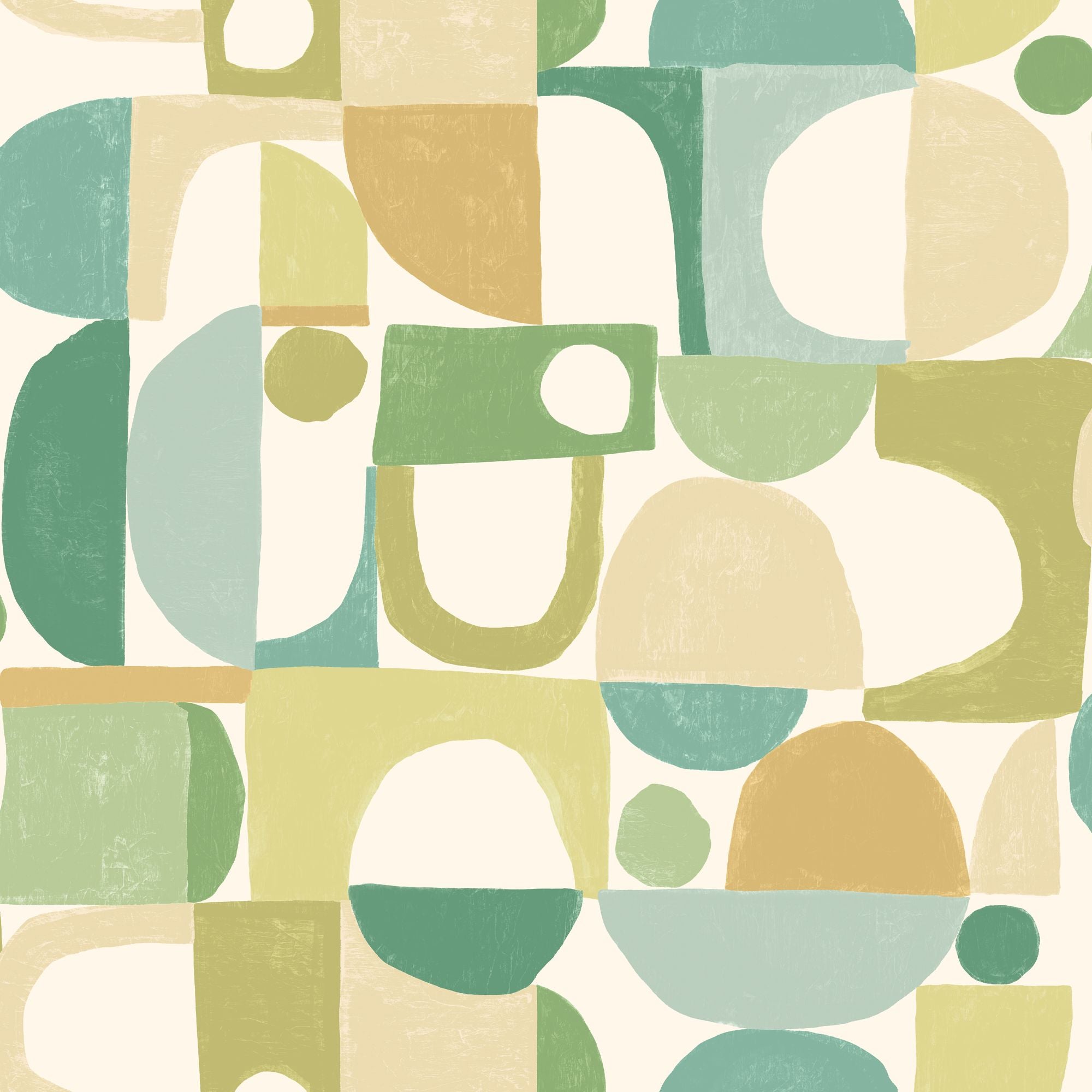 REV50108W Configure Verdant Mist Wallpaper by Ohpopsi