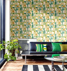 REV50108W Configure Verdant Mist Wallpaper by Ohpopsi