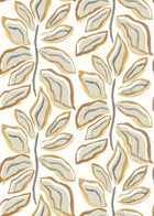 REV50117W Foli Caramac Wallpaper by Ohpopsi