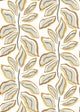 Foli Caramac Revive Wallpaper by Ohpopsi
