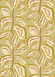 Foli Olive Glow Revive Wallpaper by Ohpopsi