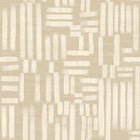REV50139W Interlace Driftwood Wallpaper by Ohpopsi