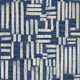 Interlace Inkwell Revive Wallpaper by Ohpopsi