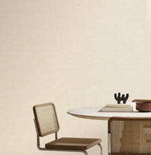 REV50145W Tessa Pearl Wallpaper by Ohpopsi
