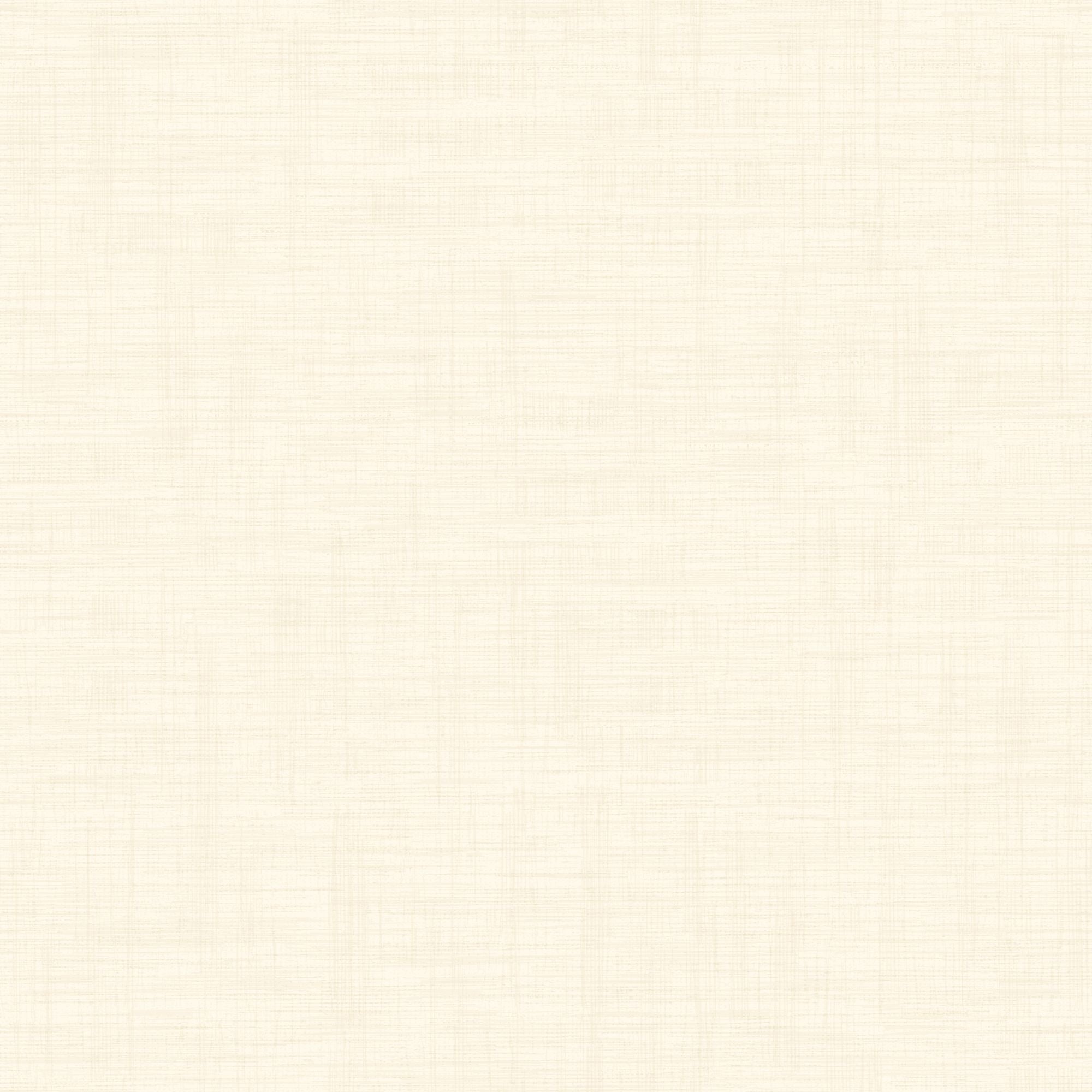 REV50145W Tessa Pearl Wallpaper by Ohpopsi