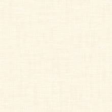 REV50145W Tessa Pearl Wallpaper by Ohpopsi