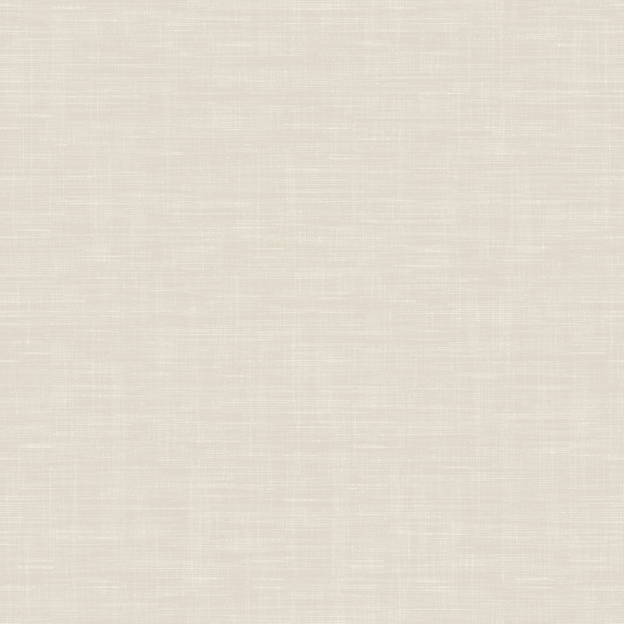 REV50146W Tessa Oyster Wallpaper by Ohpopsi