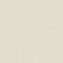 REV50146W Tessa Oyster Wallpaper by Ohpopsi