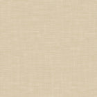REV50147W Tessa Oatmeal Wallpaper by Ohpopsi