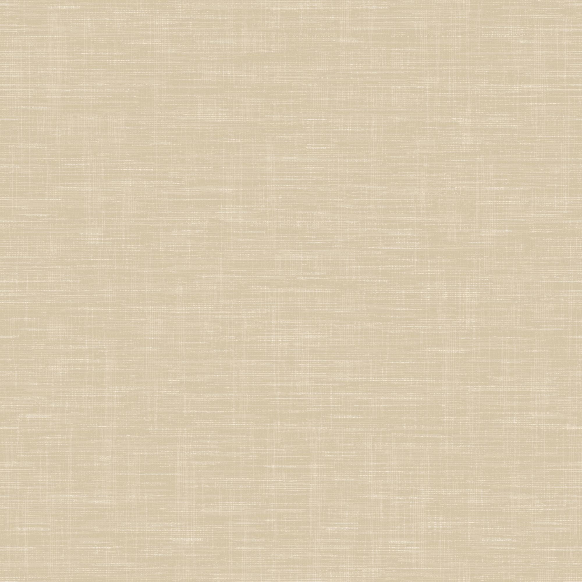 REV50147W Tessa Oatmeal Wallpaper by Ohpopsi