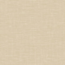 REV50147W Tessa Oatmeal Wallpaper by Ohpopsi