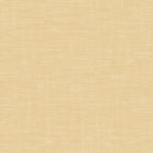 REV50148W Tessa Honey Wallpaper by Ohpopsi
