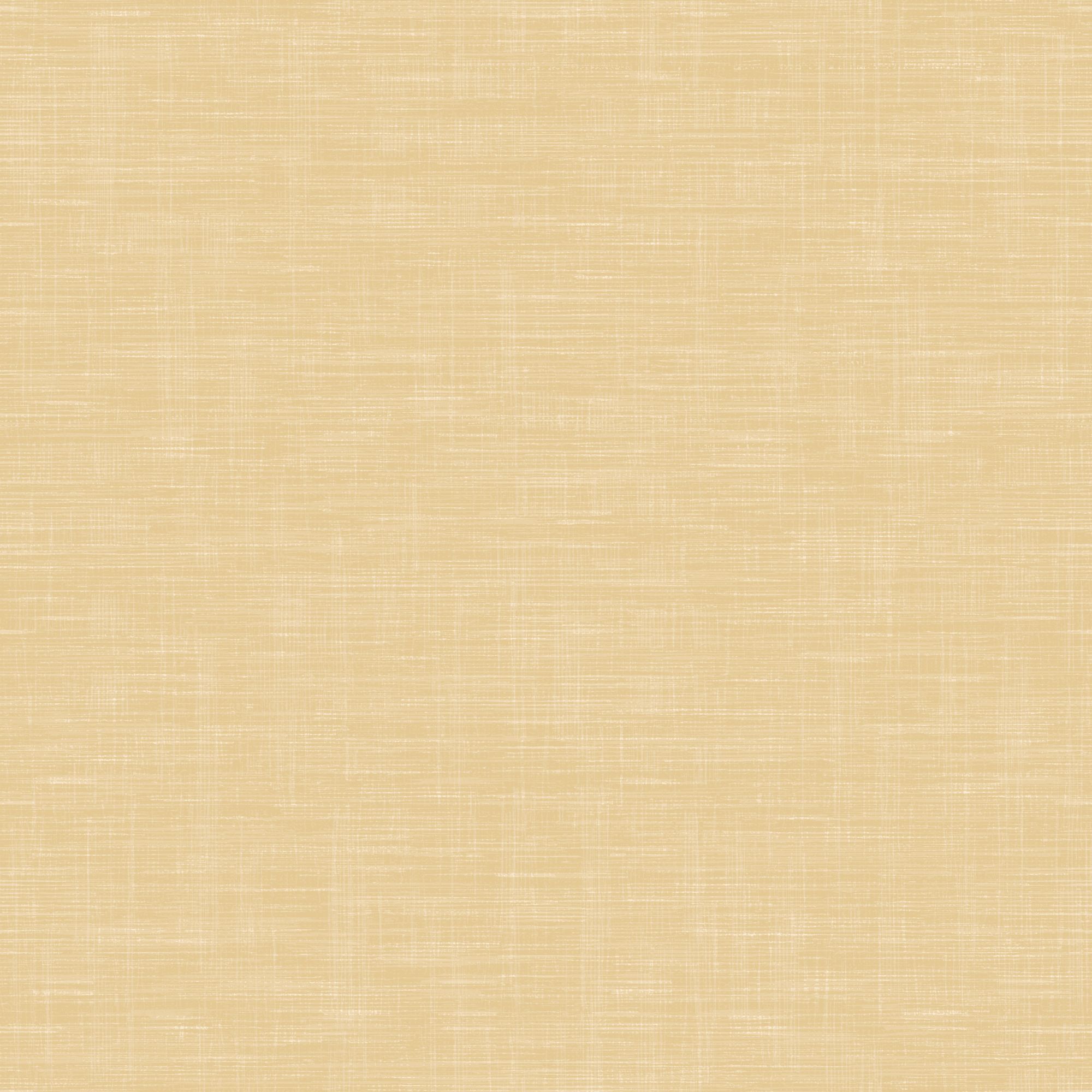 REV50148W Tessa Honey Wallpaper by Ohpopsi
