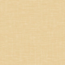 REV50148W Tessa Honey Wallpaper by Ohpopsi