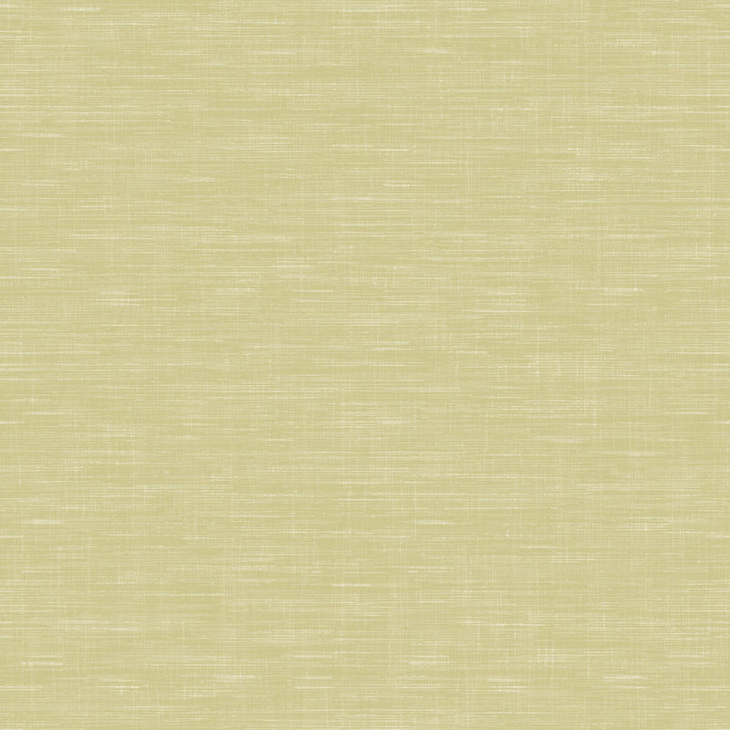 REV50149W Tessa Olivine Wallpaper by Ohpopsi