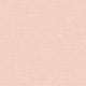 Tessa Faded Rose Revive Wallpaper by Ohpopsi