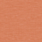 REV50151W Tessa Rust Wallpaper by Ohpopsi