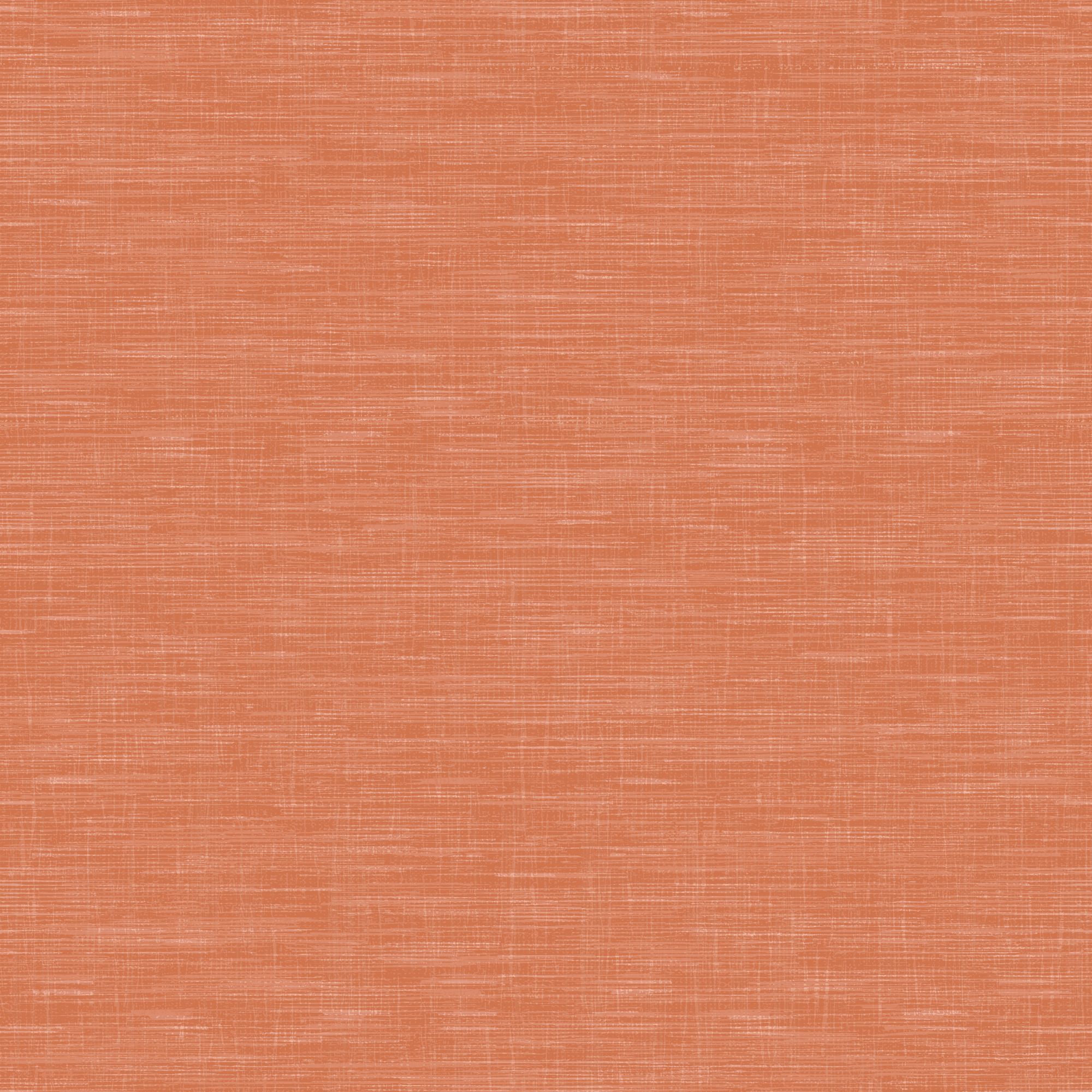REV50151W Tessa Rust Wallpaper by Ohpopsi