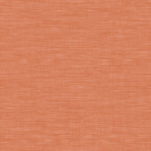 REV50151W Tessa Rust Wallpaper by Ohpopsi