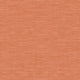 Tessa Rust Revive Wallpaper by Ohpopsi
