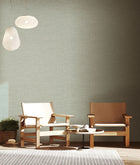 REV50152W Tessa Seaglass Wallpaper by Ohpopsi