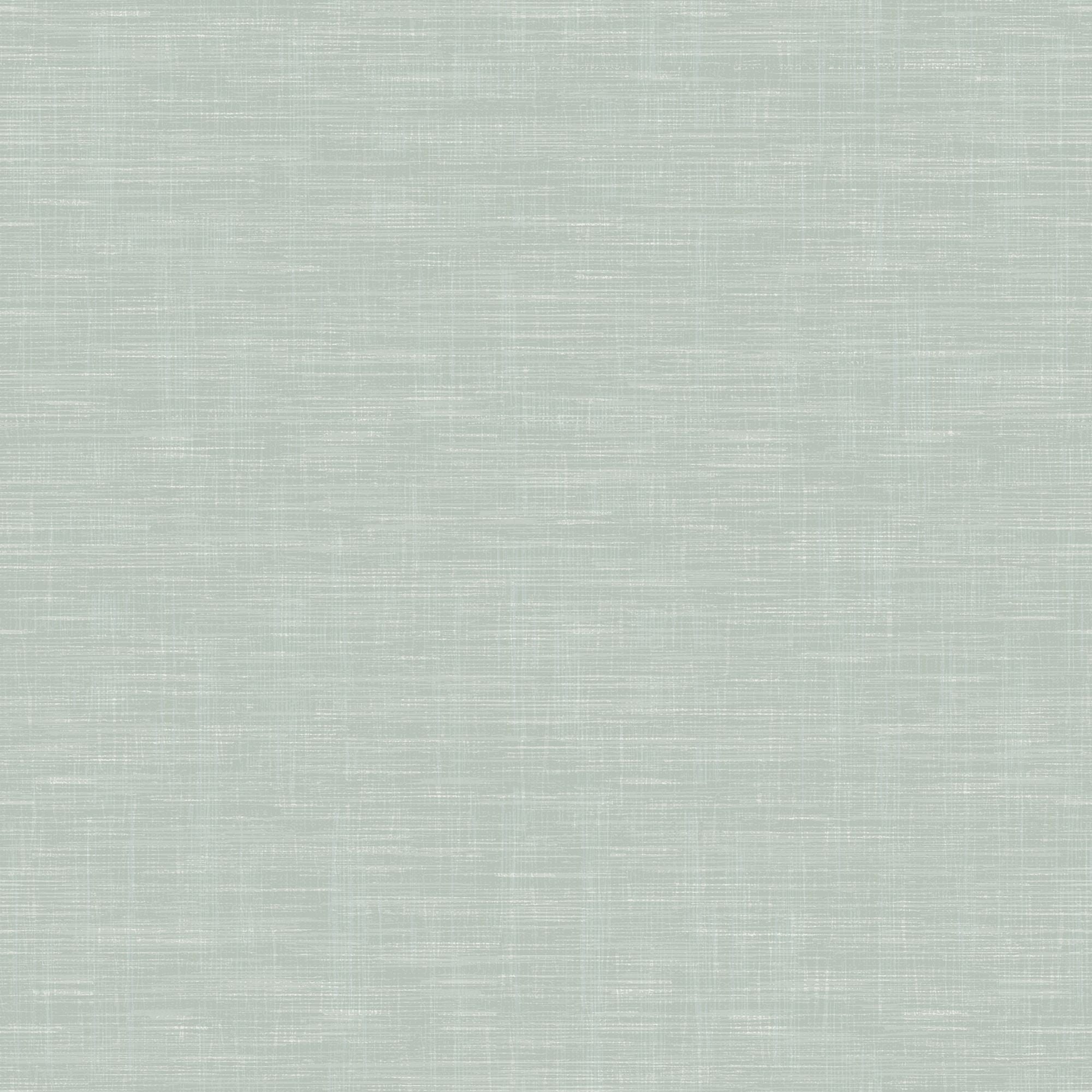 REV50152W Tessa Seaglass Wallpaper by Ohpopsi