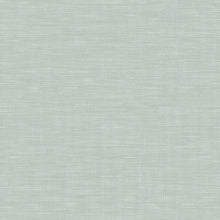 REV50152W Tessa Seaglass Wallpaper by Ohpopsi